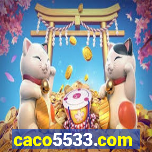 caco5533.com