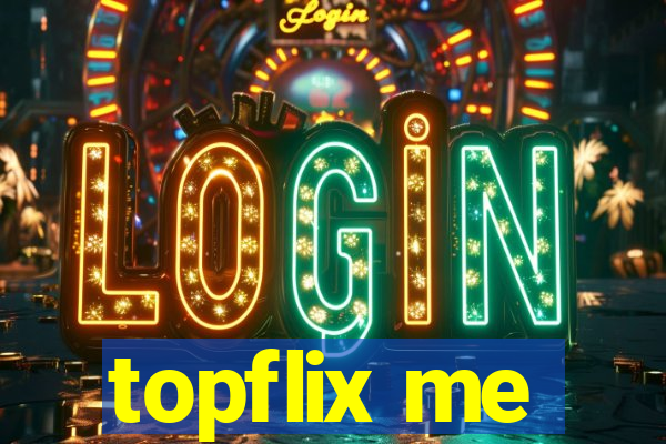 topflix me