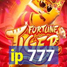 ip 777