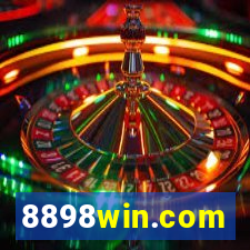 8898win.com