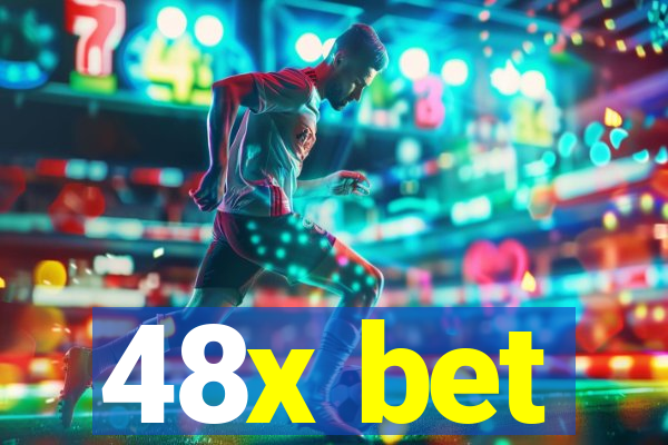 48x bet