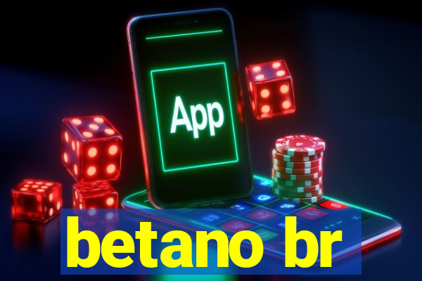 betano br