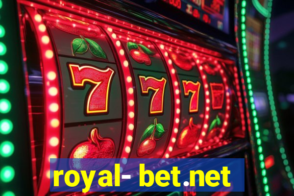 royal- bet.net