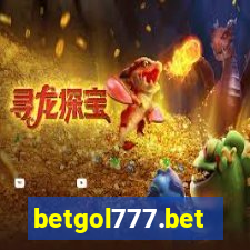 betgol777.bet