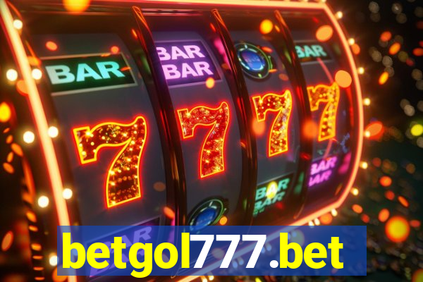 betgol777.bet