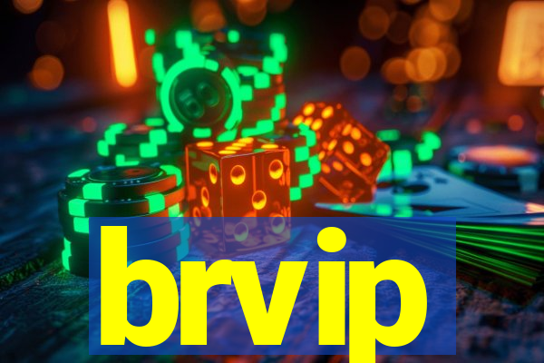 brvip