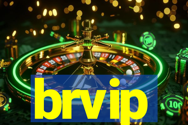 brvip