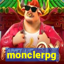 monclerpg