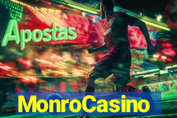 MonroCasino