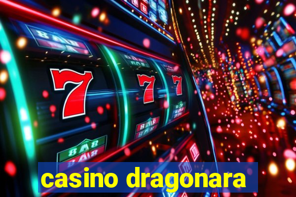 casino dragonara