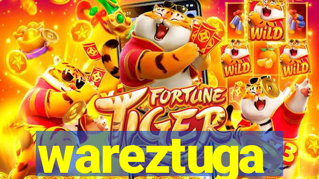 wareztuga