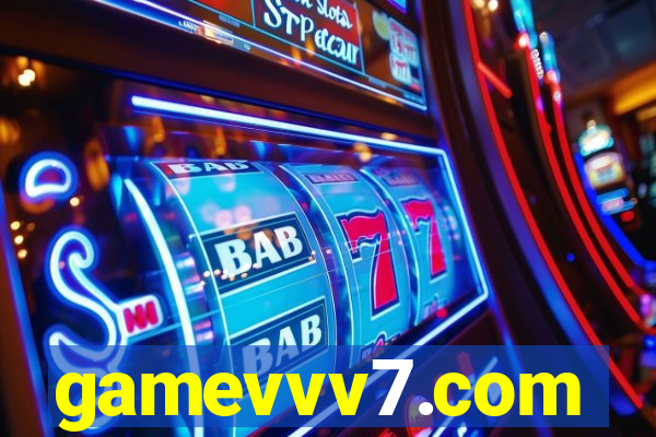 gamevvv7.com