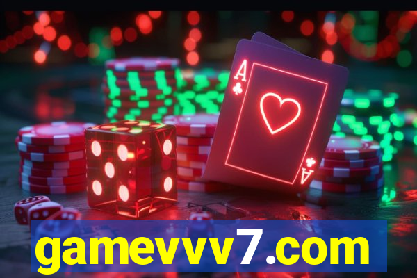 gamevvv7.com