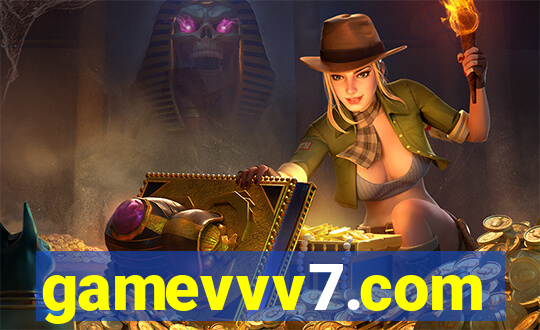 gamevvv7.com