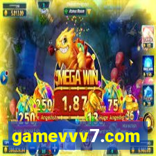 gamevvv7.com