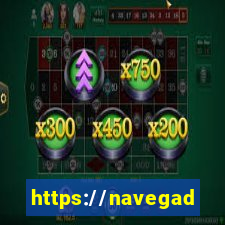 https://navegadoruniplay.top