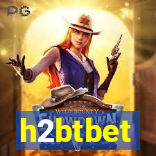 h2btbet