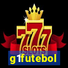 g1futebol