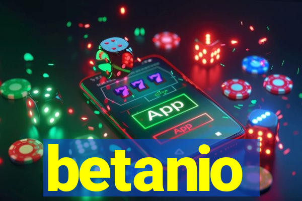 betanio