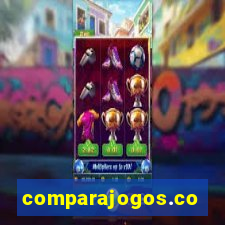 comparajogos.com.br