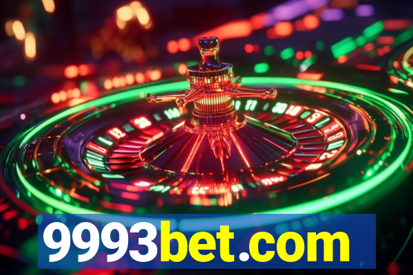 9993bet.com