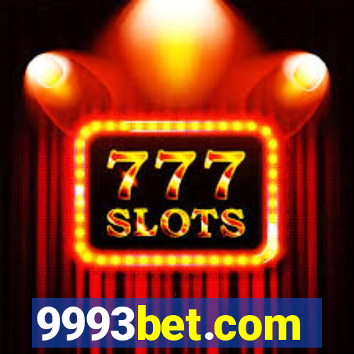 9993bet.com