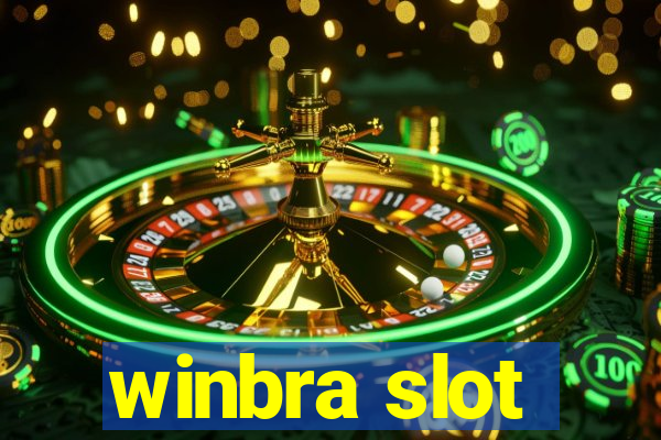 winbra slot