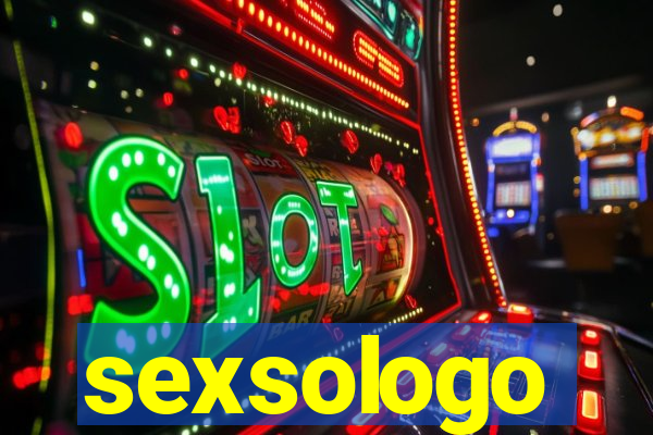 sexsologo