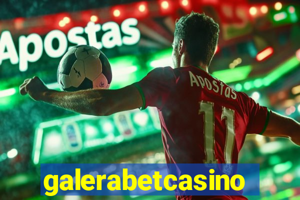 galerabetcasino