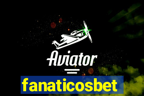 fanaticosbet