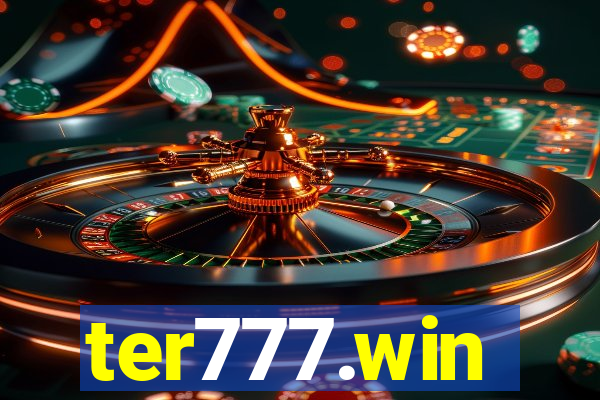 ter777.win