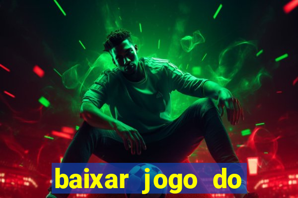 baixar jogo do ca?a níquel