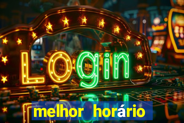 melhor horário para jogar rabbit fortune Commercial