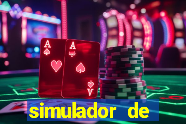 simulador de apostas na betfair