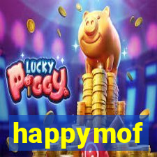 happymof