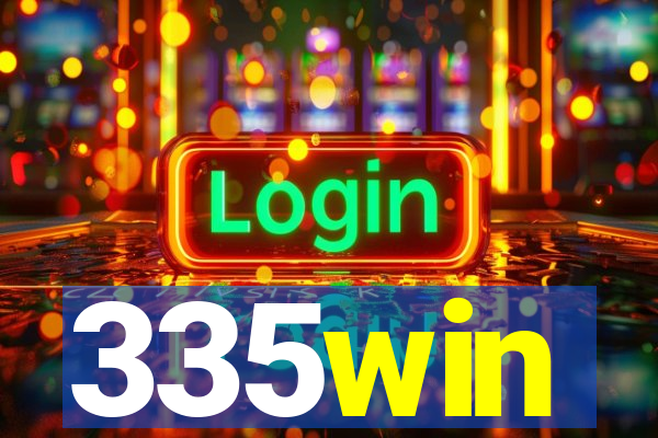 335win