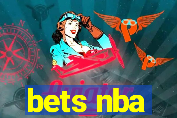 bets nba