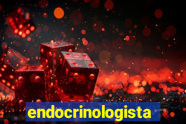 endocrinologista infantil unimed leste fluminense