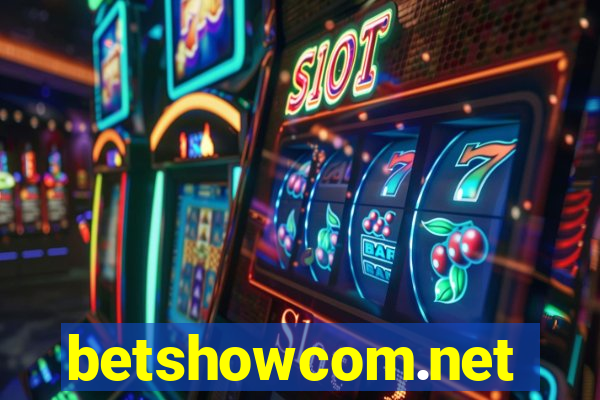 betshowcom.net