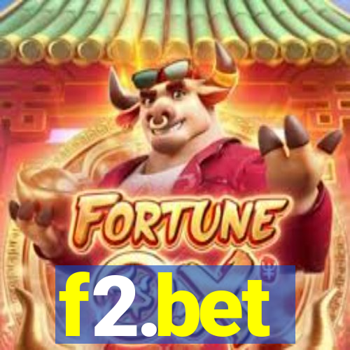 f2.bet