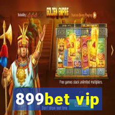 899bet vip