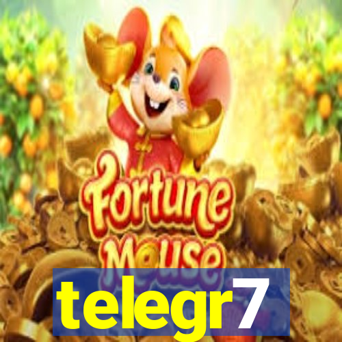 telegr7