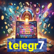 telegr7