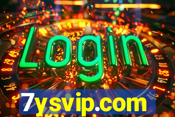 7ysvip.com