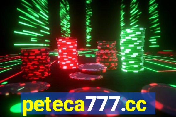 peteca777.cc