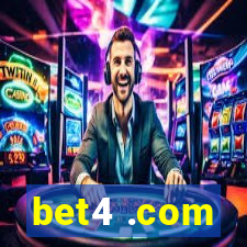 bet4 .com