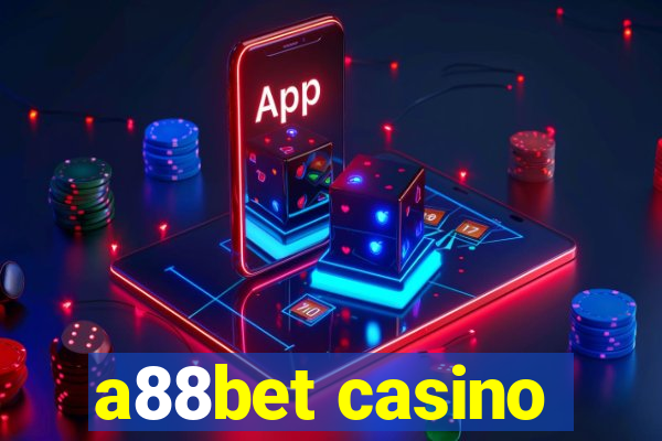 a88bet casino