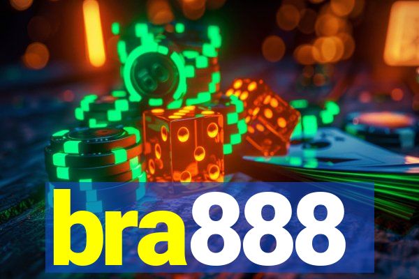 bra888