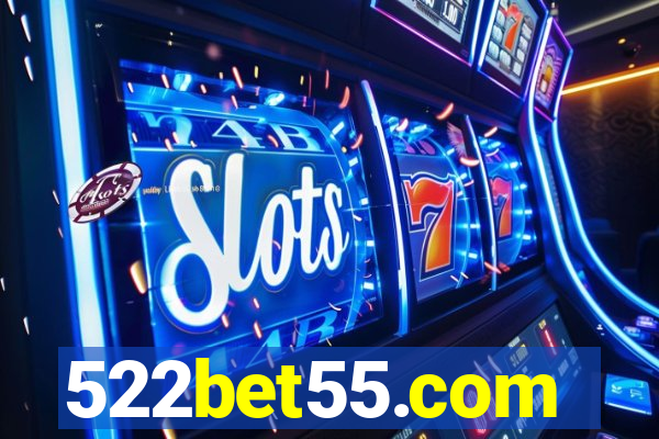 522bet55.com