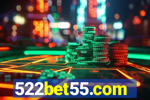 522bet55.com